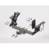 Форкоп зйомний на RENAULT MASTER 2010-, 2019- Форкоп зйомний на RENAULT MASTER 2010-, 2019-