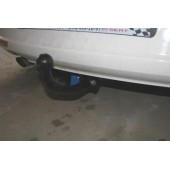 Форкоп зйомний на SEAT TOLEDO 1999-2004 Форкоп зйомний на SEAT TOLEDO 1999-2004