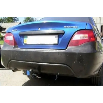 Фаркоп зйомний на DAEWOO NEXIA 1995-2008