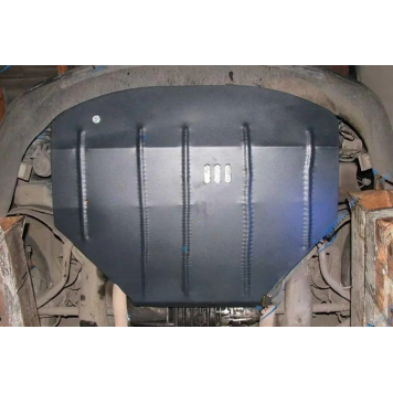 Захист двигуна Audi 100 С4 1990-1994 1