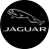 Jaguar  = 380грн. 
