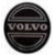 Volvo  + 200грн. 