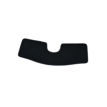 Текстильні килимки в салон для Ford Escort (1990-2000)-2