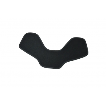 Текстильні килимки в салон для Volkswagen Polo (2001-2008)-2