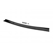 Дефлектор капота Mercedes Sprinter 1995-2000 EuroCap