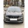 Дефлектор капоту Peugeot 301 EuroCap