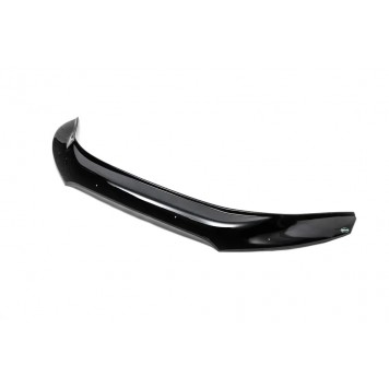 Дефлектор капоту Chevrolet Captiva 2012- EuroCap-2