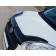 Дефлектор капоту Fiat Doblo 2010-2015 EuroCap
