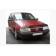 Дефлектор капоту Fiat Tempra 1990-1996 EuroCap