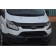 Дефлектор капота Ford Custom 2013-2018 EuroCap