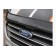 Дефлектор капота Ford Custom 2018+ EuroCap