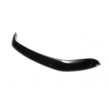 Дефлектор капота Ford Ranger 2011-2015 EuroCap-1