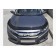 Дефлектор капоту Honda Civic 2016+ EuroCap