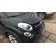 Дефлектор капоту Fiat 500L 2015+ EuroCap