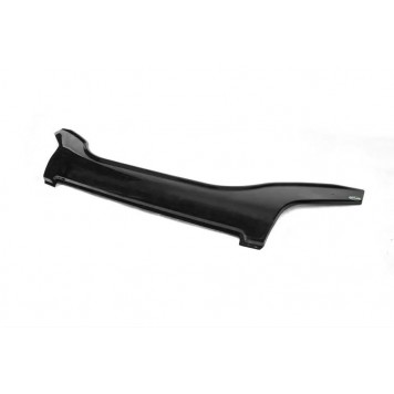 Дефлектор капота Ford Transit Connect 2010-2013 EuroCap