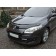 Дефлектор капота Renault Megane 3 2009-2013 EuroCap