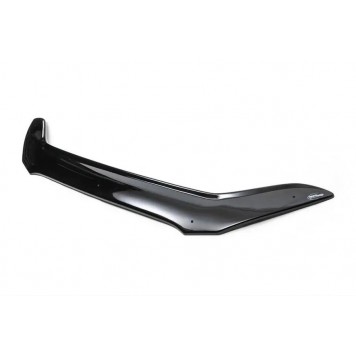 Дефлектор капота Hyundai Getz 2005-2011 EuroCap-2