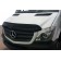 Дефлектор капоту Mercedes Sprinter 2013↗ EuroCap