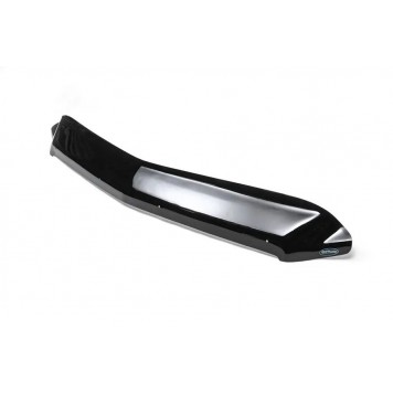 Дефлектор капота Mercedes Sprinter 2013↗ EuroCap-2