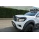 Дефлектор капоту Nissan Navara NP300 2016+ EuroCap