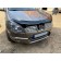 Дефлектор капоту Nissan Qashqai 2007-2010 EuroCap