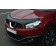 Дефлектор капоту Nissan Qashqai 2010-2013 EuroCap