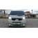 Дефлектор капоту Opel Vivaro (2001-2015) EuroCap