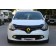 Дефлектор капоту Renault Clio 4 EuroCap