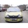 Дефлектор капота Renault Twingo EuroCap