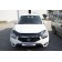 Дефлектор капота SsangYong Korando 2013+ EuroCap