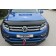 Дефлектор капота Volkswagen Amarok EuroCap