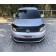 Дефлектор капоту Volkswagen Caddy 2010-2015 EuroCap