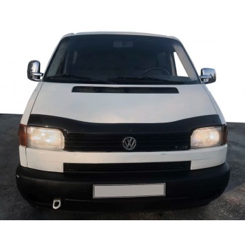 Дефлектор капоту Volkswagen T4 EuroCap