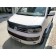 Дефлектор капоту Volkswagen T5 2010-2015 EuroCap