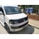 Дефлектор капоту Volkswagen T5 2010-2015 EuroCap