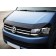 Дефлектор капота Volkswagen T6 2015- EuroCap