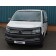 Дефлектор капота Volkswagen T6 2015- EuroCap