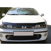 Дефлектор капоту Fiat Marea EuroCap