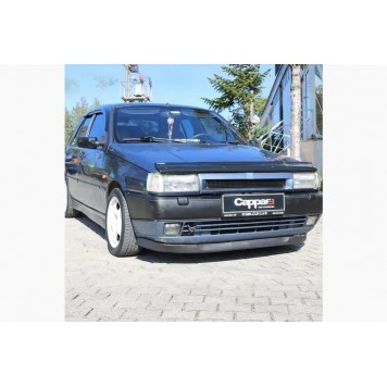 Дефлектор капота Fiat Tipo 1988-2000 EuroCap