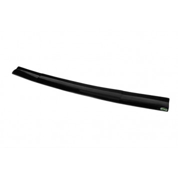 Дефлектор капота Fiat Tipo 1988-2000 EuroCap-2