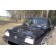 Дефлектор капота Volkswagen Jetta II 1984-1992