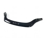 Дефлектор капота для Honda CR-V 2010-2012