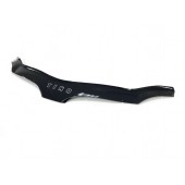 Дефлектор капота Nissan Almera Tino (V10) 2000-2006