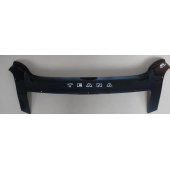 Дефлектор капота для Nissan Teana 2008-2013 Дефлектор капота для Nissan Teana 2008-2013