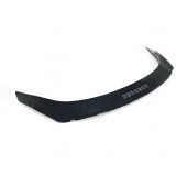 Дефлектор капота для Peugeot 207 2006