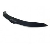 Дефлектор капота для Skoda Kodiaq 2016-