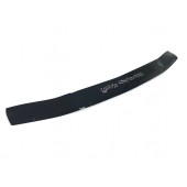 Дефлектор капота для Toyota Land Cruiser 100 1998-2007