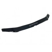 Дефлектор капота для Chrysler Pacifica 2003–2007