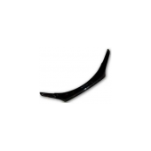 Дефлектор капота для Brilliance V5 2011 р.в.