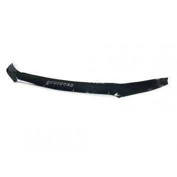 Дефлектор капота Mercedes-Benz Sprinter (W907) 2018-